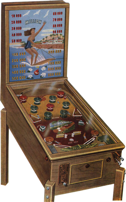 treff-juwel-1953 treff-juwel-1953