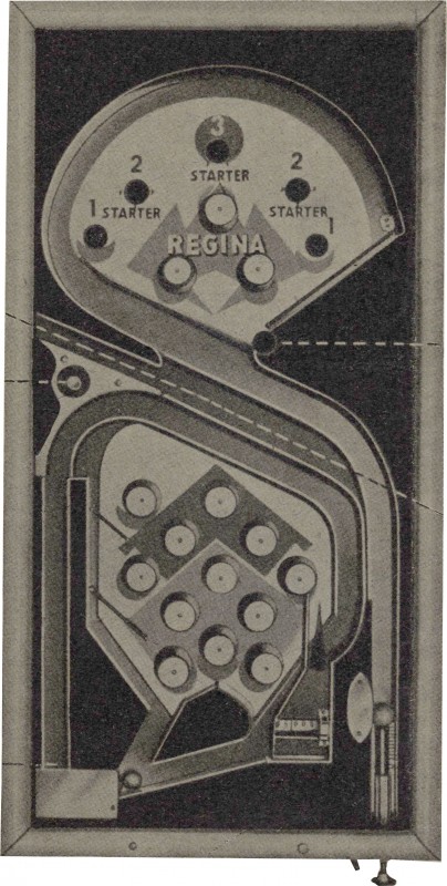 regina-bomber-1938