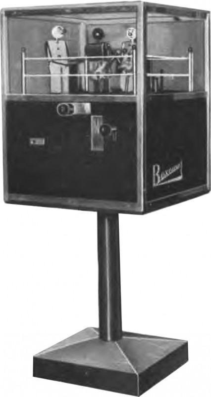 boxomat-1954