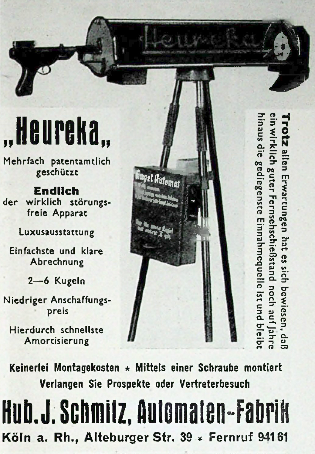 heureka 1936 schmitz1