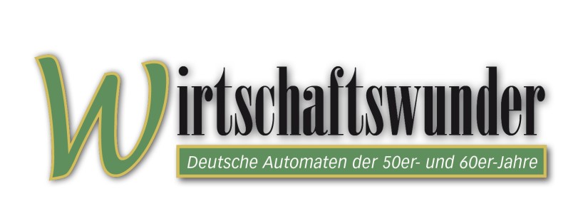 Logo Wirtschaftswunder schwarz 825 310 FIX 2