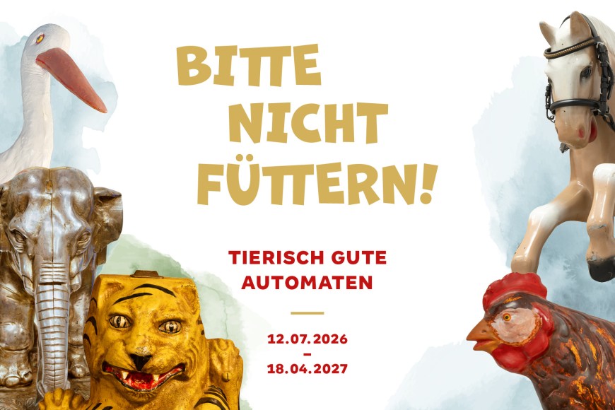 Jahrmarkt